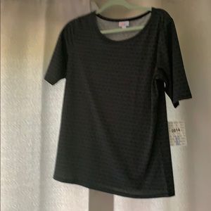 NWT LulaRoe Gigi